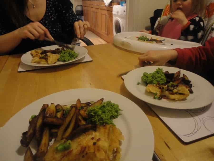fish-and-chips-at-table