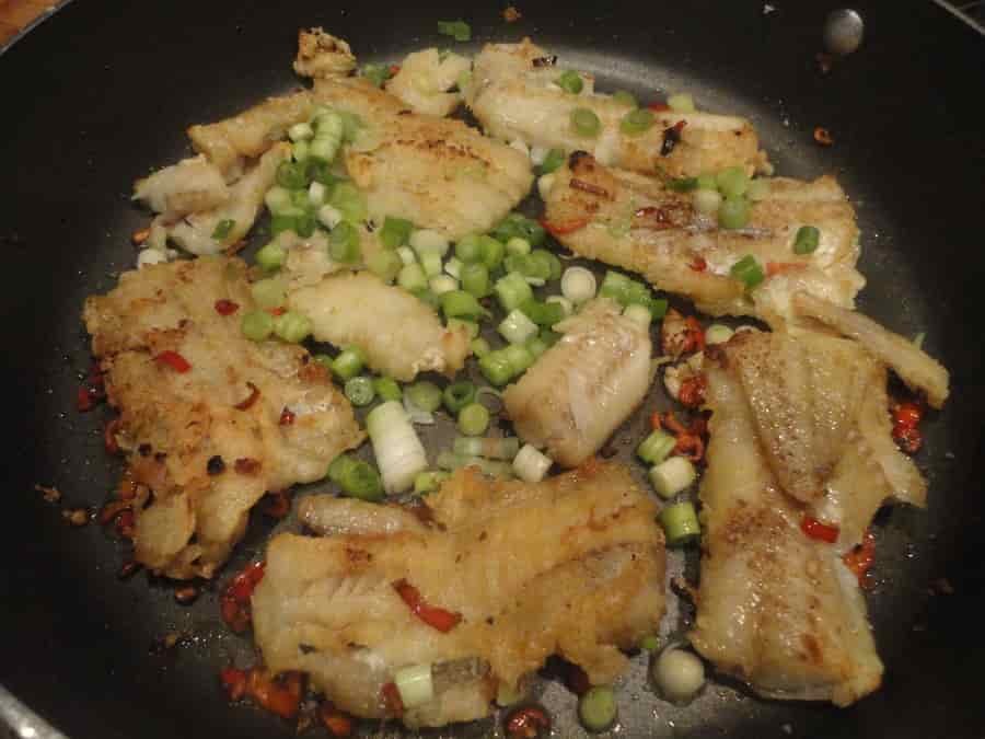 salt-and-pepper-fish