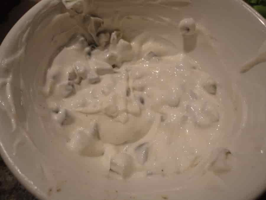 tartare-sauce