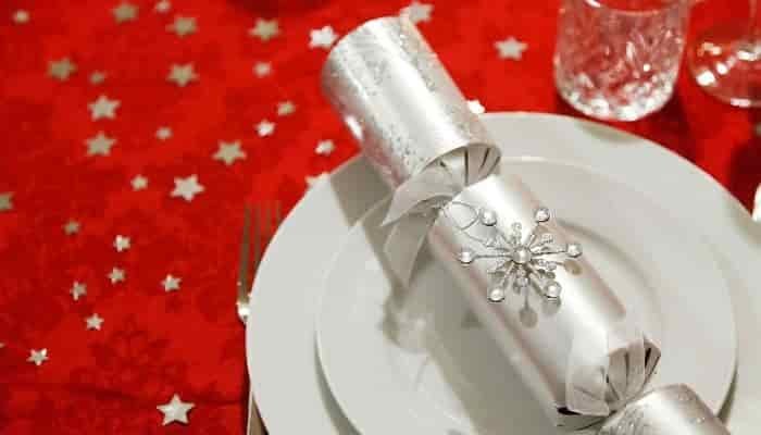 For most people, Christmas involves buying shedloads of food, the idea of the remote possibility of running out being completely unacceptable. Far better to have too much – yes, me too! Having fed the hordes, do you now find yourself with a wheelbarrow or so of leftovers to use up? What to do – as a writer of a blog on how to feed yourself, well and healthily, on £1 a day, maybe I can offer a few suggestions that may help.