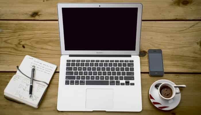 Having started blogging just a few years ago, I’m now making thousands every month. If you’re interested in making money online then I show you how I make thousands of pounds each month and how you can too.
