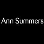 Ann Summers eBay outlet store