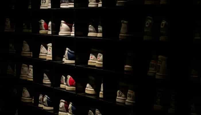 Buy cheap shoes online uk