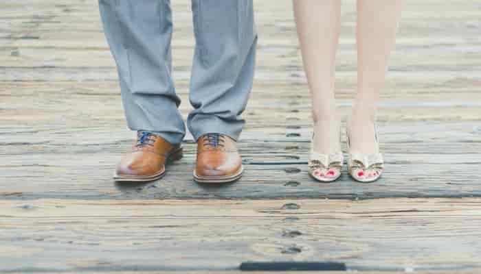 Cheap shoes for men and women