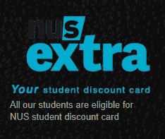 nus extra knitting