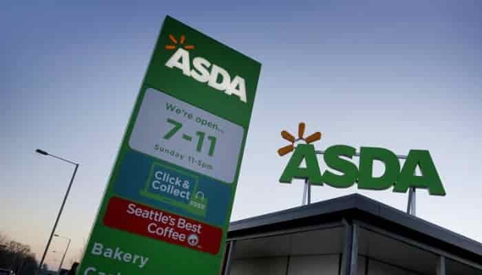 Use the Asda Price Guarantee receipt checker to make money back if your food shop was not 10% cheaper than Tesco, Sainsbury's, Morrisons or Waitrose.