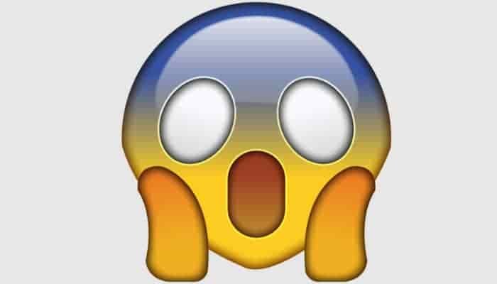 omg emoji