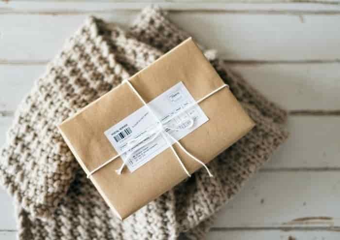 package
