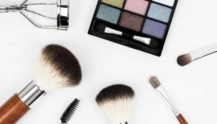 cosmetics