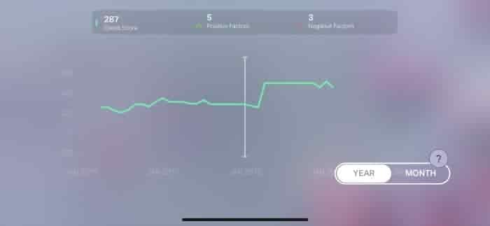 clearscore app review