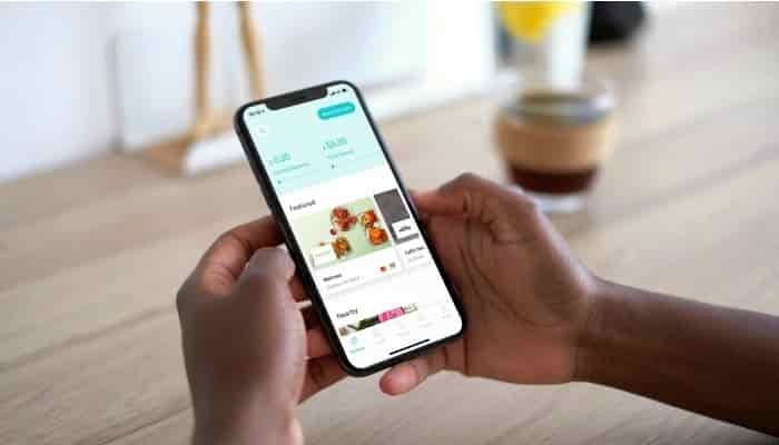 air time rewards app