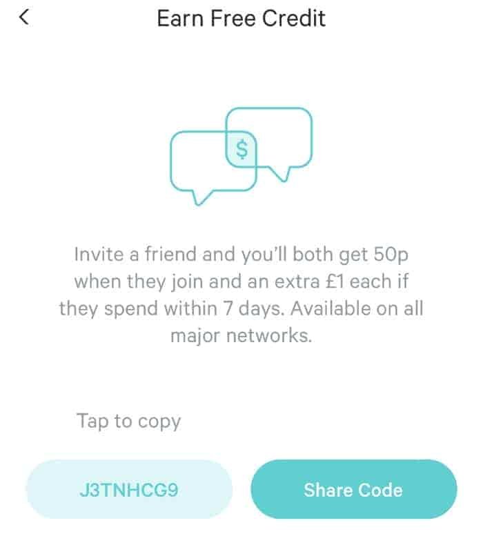 air time rewards promo code