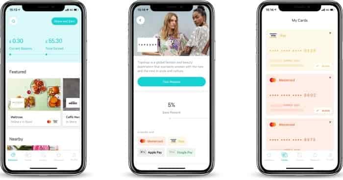 airtime rewars reviews