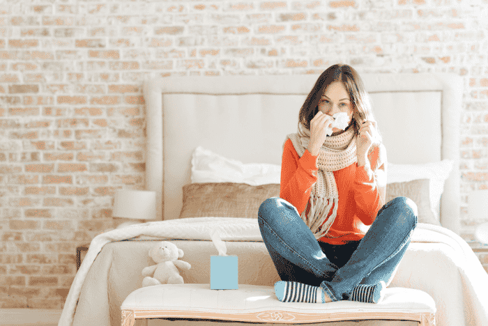 cheap cough and cold remedies