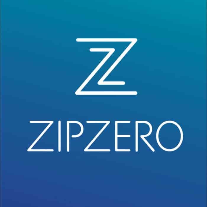 zipzero app review