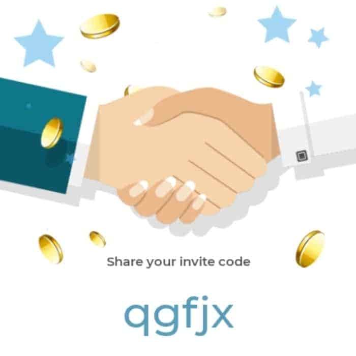 storewards promo code