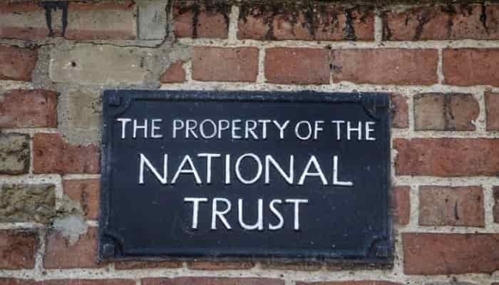 cheapest way to join National Trust