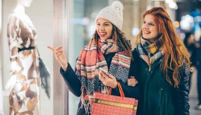 finding the best bargains
