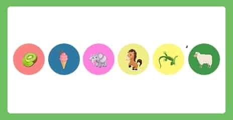 Tcb sweets treats day 10 clue