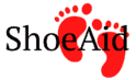 Shoe Aid