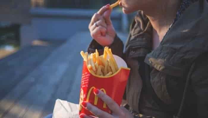mcdonalds-french-fries