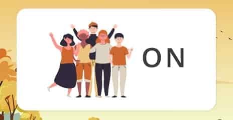 Topcashback autumn treats 20 day 11 clue