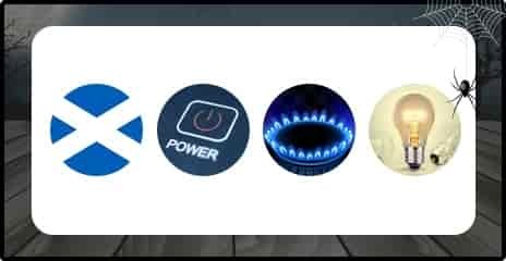 topcashback day 1 trick or treat clue
