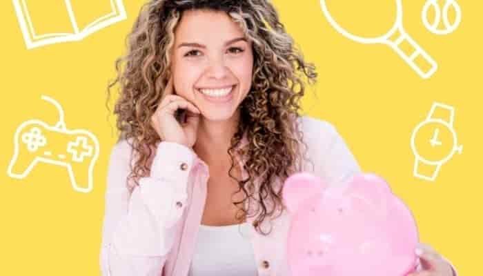 best things to buy and sell for profit graphic