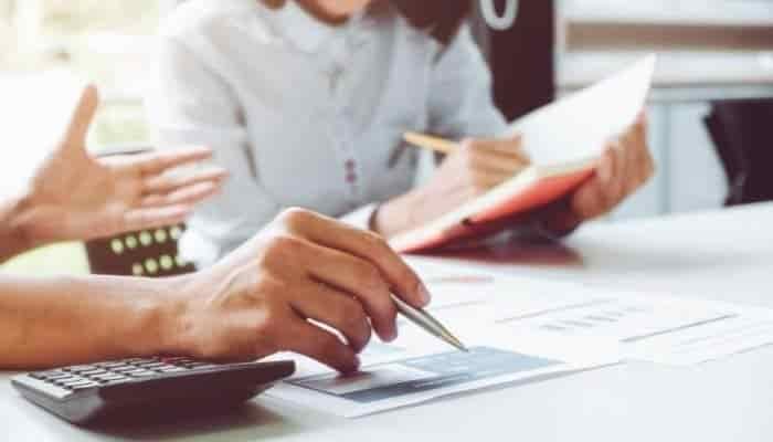 creating a business plan