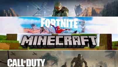 in game credit gift card