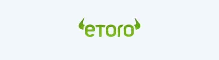 etoro logo