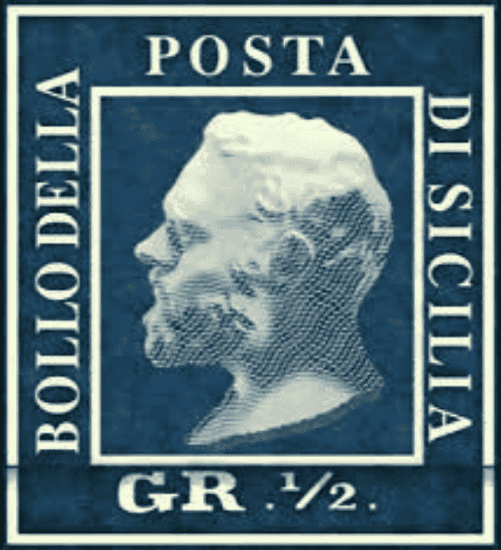 The Sicilian Error of Color