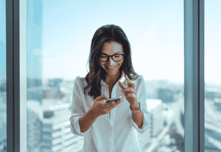 portfolio manager