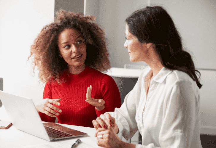 private tutoring