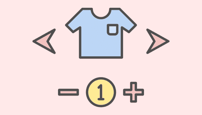 Shein points