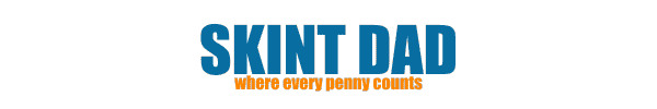 Skint Dad
