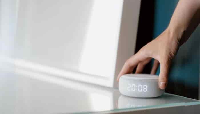 amazon alexa