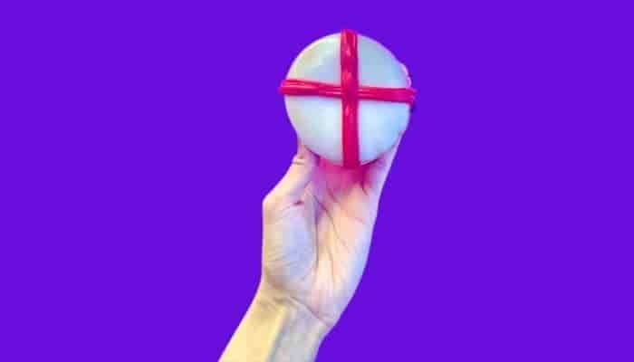 free dunkin flag donut