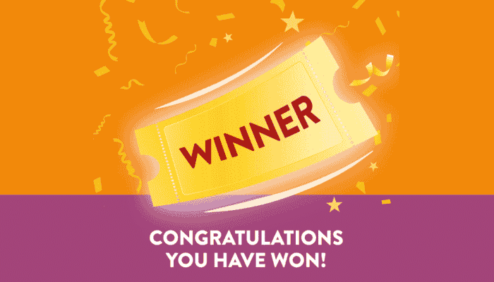 hungry horse spins winner