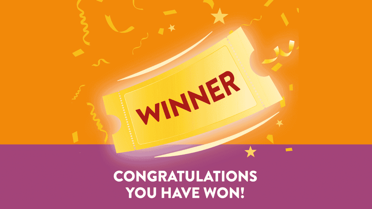 hungry horse spins winner
