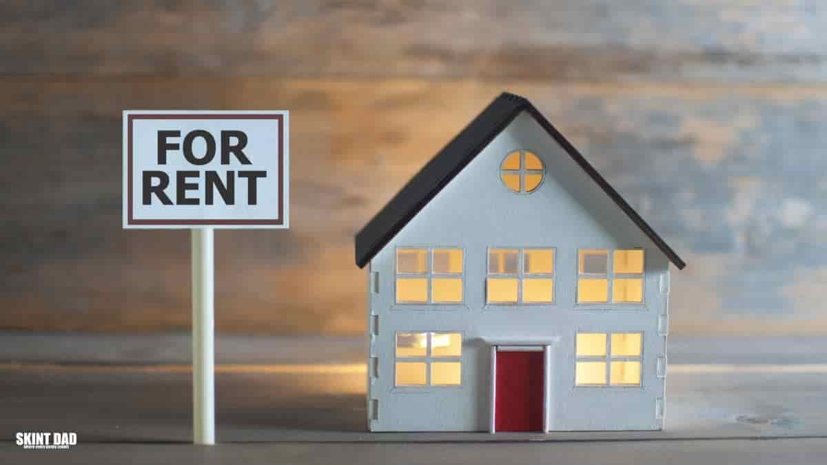 Rents have climbed again across the UK.